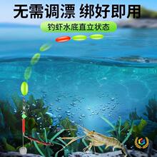 ?�r�h��r�h���M�p�hឺ��r���r���rС���r��r�U�b����