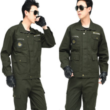 ���l�޷��������bˮϴ܊�G�ڱ��C�޹������S�����̷��ඵ��ĥ