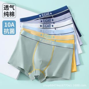 �l�����������ѝ�п�7A�־����к������ഺ��ƽ�ǵ�ѝ��ѝ�^ѝ��