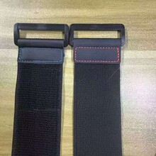 �����ɾo��ץë���۽��� �����ɾoħ�g�N����