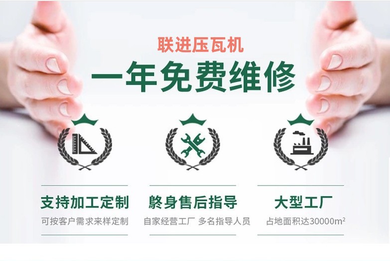 a1464d8a0e32a9b71ccc1895790a56