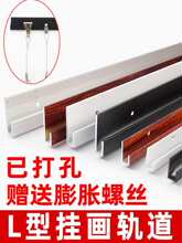 �X�Ͻ�쮋܉���쮋���쮋���{���쮋�ۮ�܉���Ȯ�չ���h���K��܉