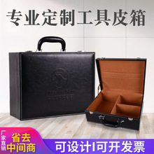 ���Ҷ��ƺ�ɫpuƤ��Ь�� ���Ụ�����ƤЬ������ Ь�Ӵ����
