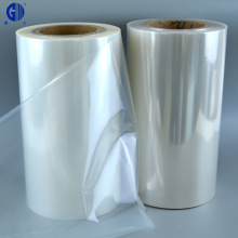 bĤ͸ĤPAPEͺĤɶӡˢ