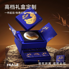 ﹝YƷӸ߼ͶYЇL߶˰bжYƷжYвʺ