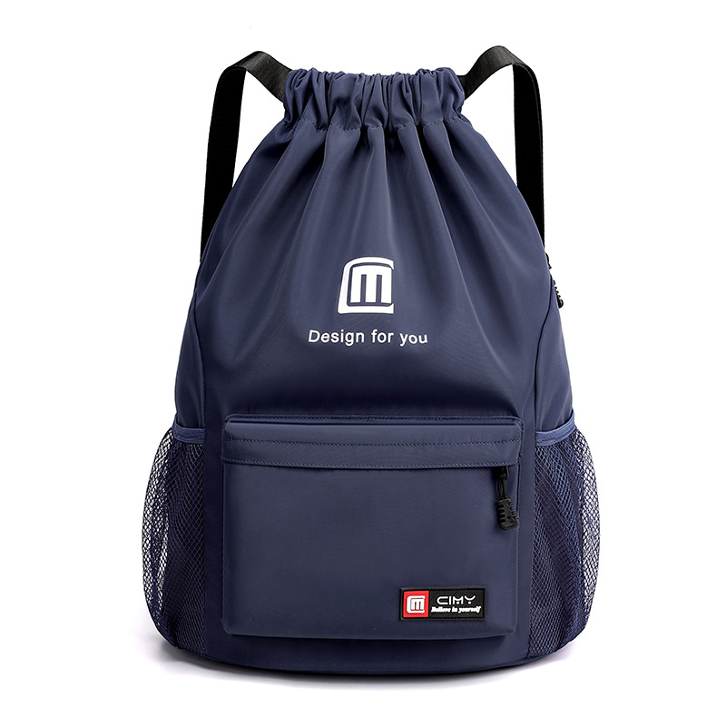 진한 파란색 058XM