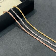 �����t�K�18k������ɫ��朿��{����H��DIY���K���K���|�۶Y��Ů
