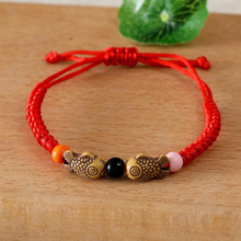 �������ֹ������p�~�t�K��朶��繝����K�p�~��期��uС�YƷ���l