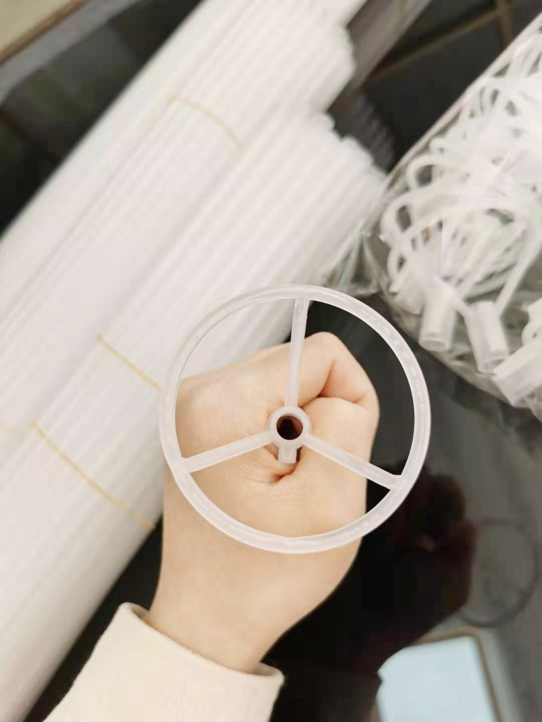 微信图片_20210224122941