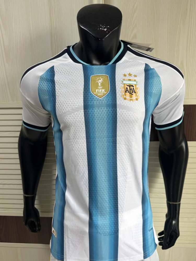 Uniformes de fútbol versión jugador 2526, uniformes de fútbol de clubes de la Liga de Campeones, camisetas de fútbol del Real Madrid, Bayern, París Saint-Germain, Arsenal