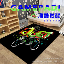 ���R�d�羳��ͨ��̺�Α�C����̺3D�Α�C�ֱ���̺�͏d���̺