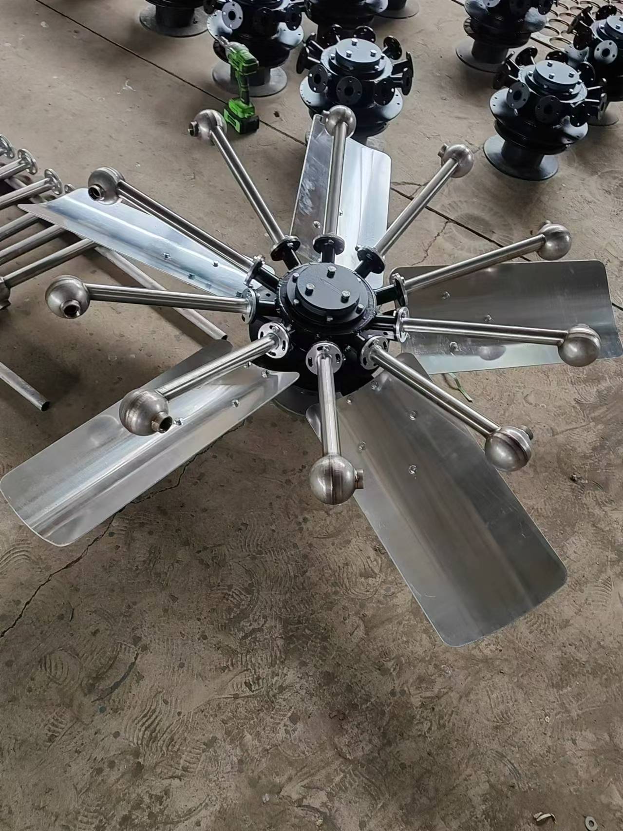 68d7b9271b0c26bfdebcaa4aedf6f6