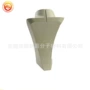 东莞自结皮pu橄榄球