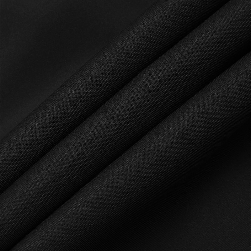 Men's Clothing pants men's spring and summer straight color matching casual oversize versatile pants loose large size trousers_voghion.com