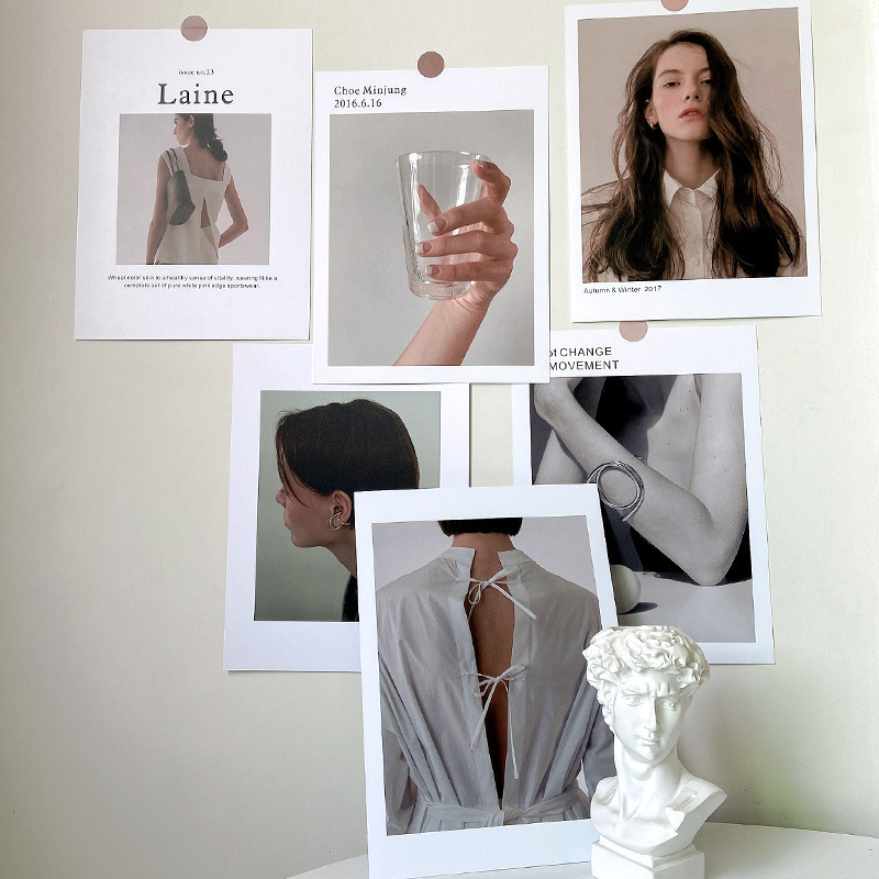 Reprehenderit qui in ea