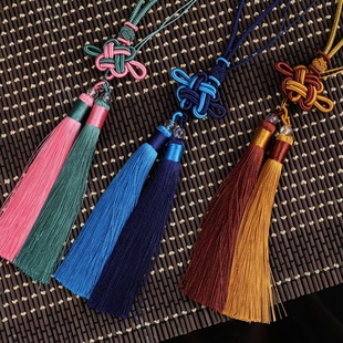 �Ї��Y���K�pƴɫ�p���K���Ӵ�ֱ혻����DIY܇�������S��