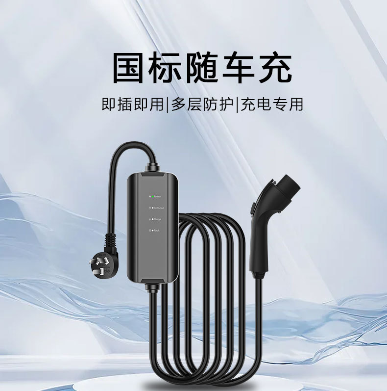 O1CN01PC91xc1T3MIA3nUq5_!!2215163322326-0-cib.jpg?__r__=1742777367841