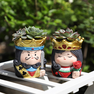 ƷF؛ˇͨ֬⻨kԈ@ˇ