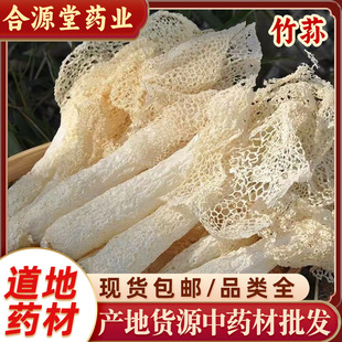 ���p������ș�� ��؛�� ��� ���� �������pɮ��ަ �����ҬF؛