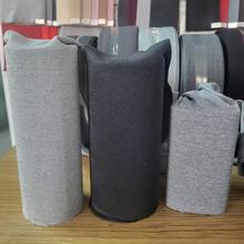 �o�p�AͲ����W���o��Ͱ���ˮ�W��͸���pɫ��푹ܠ�С��