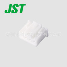 JST�B����XAP-04V-1�匦���z��ԭ�S4pin�g��2.5mm�ܚ���Ʒ�F؛��