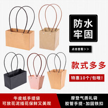 ˮӺţƤYаbл@rˇв廨