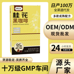 ٹԈԹ𻨺ڿlܺڿȷGڿȾƷȶ