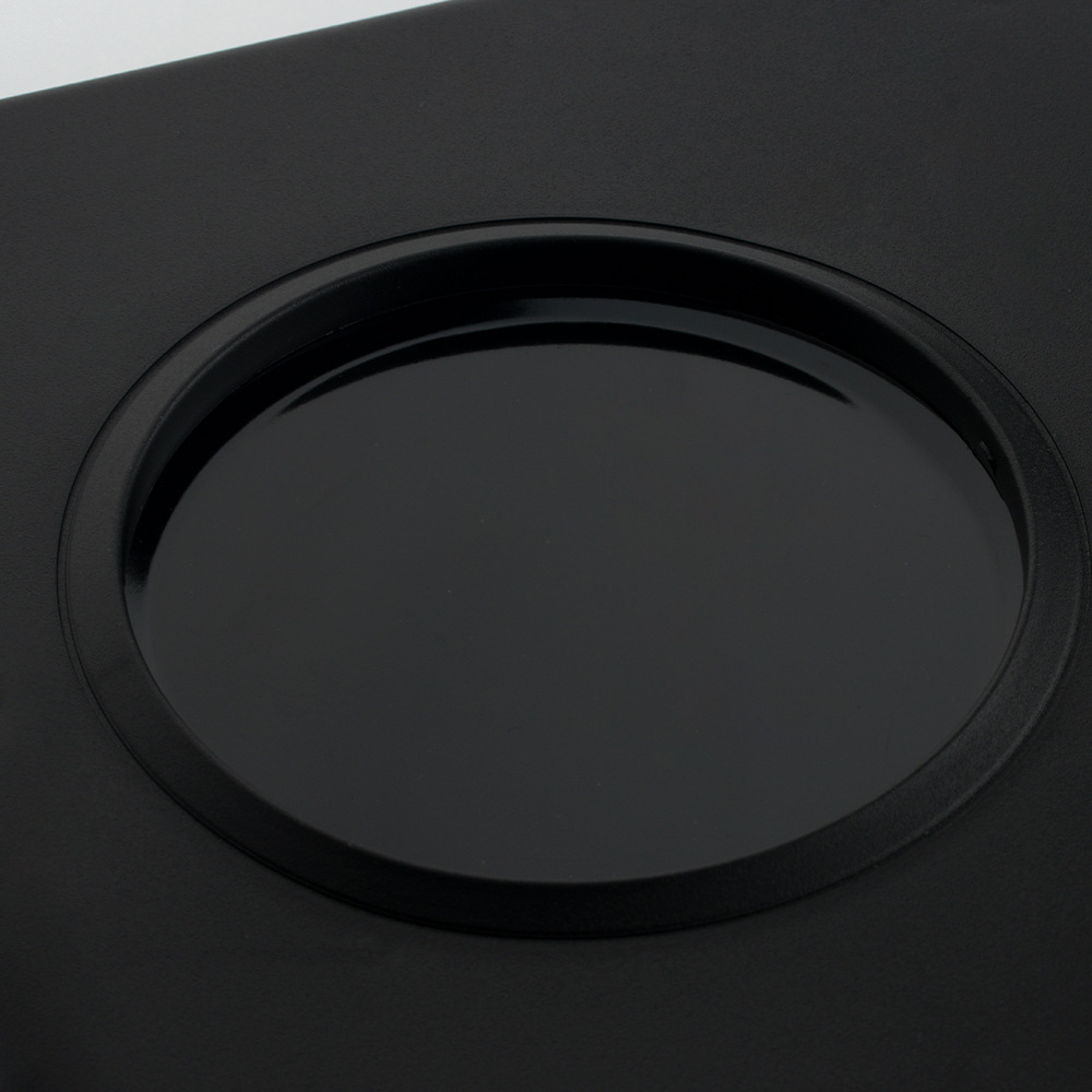 _MG_1106.jpg?x-oss-process=image/format,png