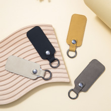 ��Ƥ����U�P���o�ׂ��Ԕ������ռ{���o�׾W�yU���׷��G��܇耳׿�