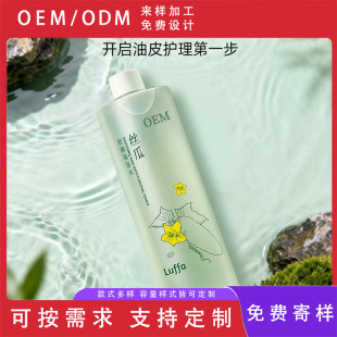 �S���aˮ���o�z�������ˮ������ˬ�澏��ā���wˮ��ˬ�wˮ����