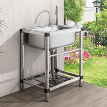 ���P�ˮ�۴�β�����ˮ��Ժ��̨��һ�w��֧�ܻ��@����ͥԺϴ�ֳ�