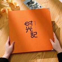 ԱֹճNʽdiyĤӰͥSNƬռ{o