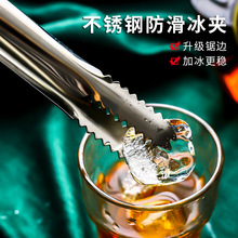 �Ӻ���A ���P䓱��A��ˮ�����ǊA�ӊAȡ���K�������Q���ʳƷ�A