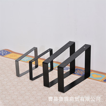 �����Fˇ���Z؈����������؈������֧�܌������ʳ�����؈���