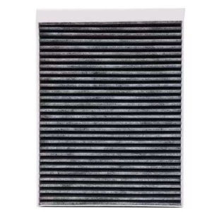 Compatible with Changan Qiyuan Q05 air conditioning filter element