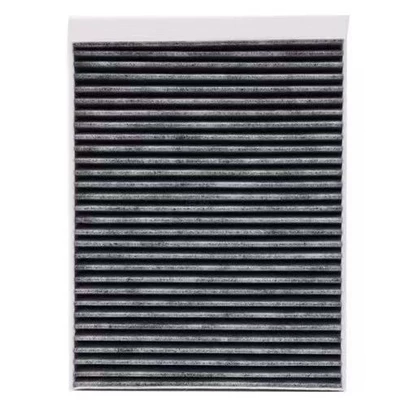 Compatible with Changan Qiyuan Q05 air conditioning filter element