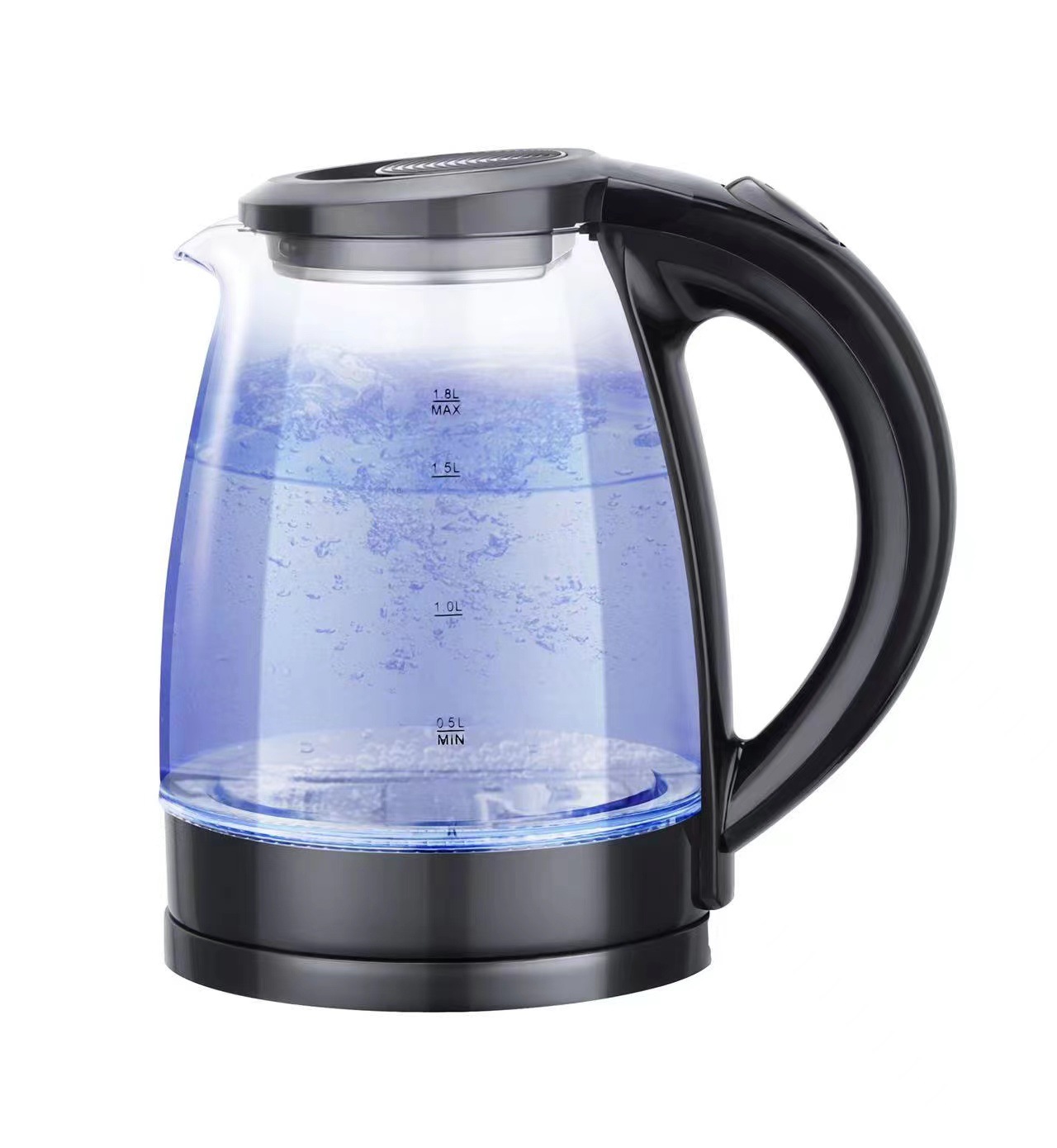 3071df6dfbc1f7054f579110170245