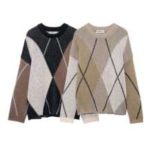 ZA�羳�W�����QŮ�b���uͨ�����＾�͹Űٴ�A�I���μyƴɫᘿ���