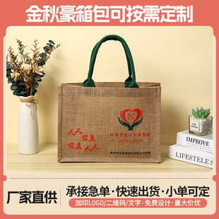 �F؛�鲼�����Ə͹Ł���������հ״������鲼������ُ����YƷ��