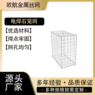 늺�ʯ�\�W���@���^�bW��ʯ�^�F�z�\䓽�^������\���e�W��