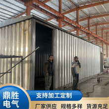 ��œ�}�����b������O���A��œ�O����������ܼ��b��������A��œ