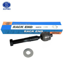 �����ڷ���EV800319 TO-AX-4987 45503-69015 E19544������