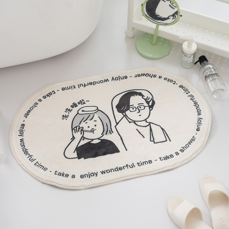 Reprehenderit qui in ea