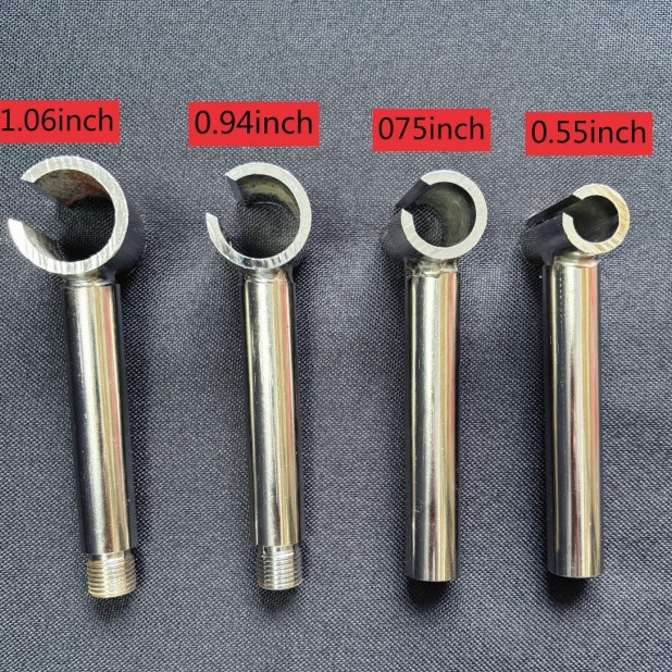 门铰链扳手高温煅烧抗冲击防断裂 光泽亮丽易清洁握柄舒适省力