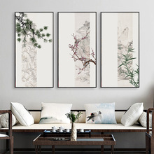 �q���������Pӭ���ɮ��͏d�쮋����ʽ�ɘ��b�����÷�������ڮ�