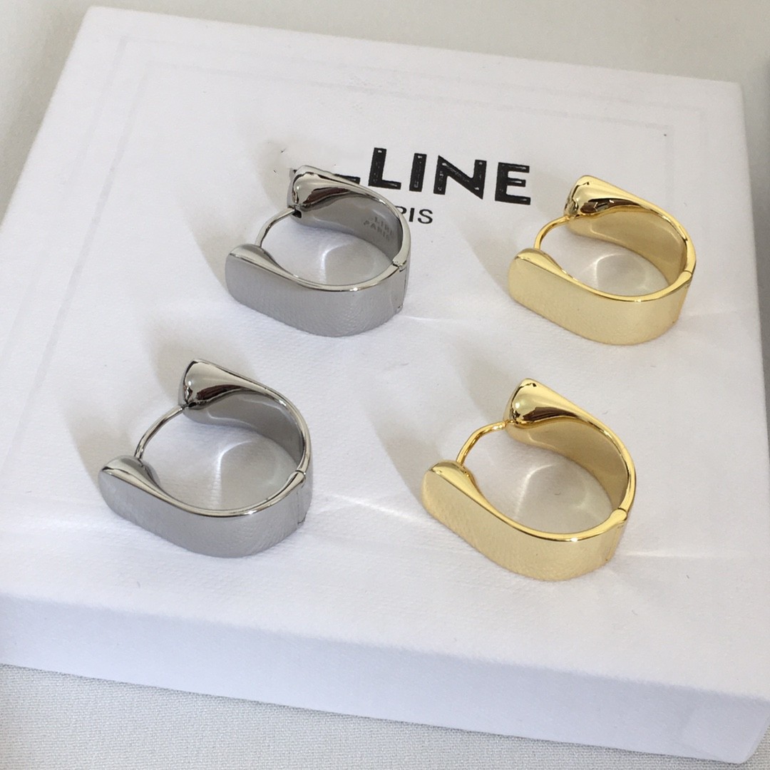 微信图片_20230409102925