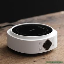 ltˮՠtһ늟tĦعⲨtlo