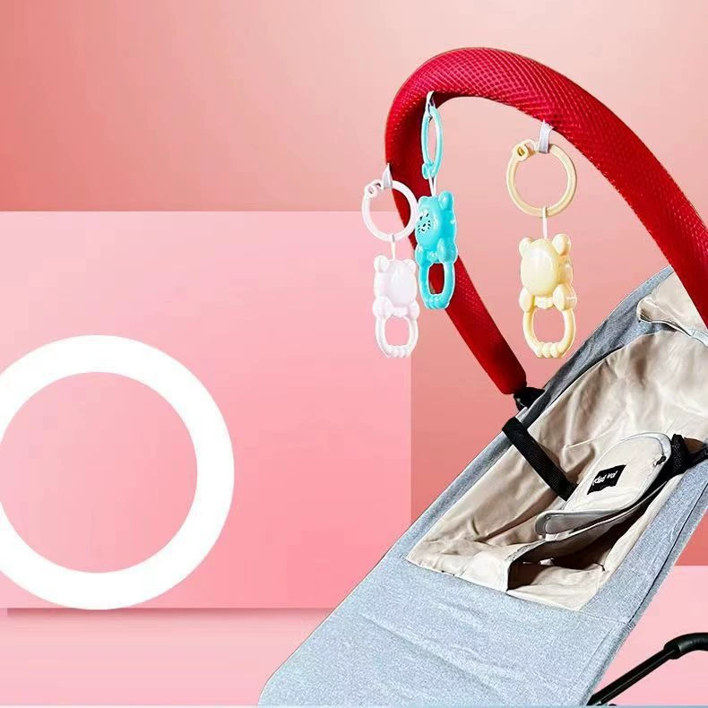 Трансграничное Специальное Детское кресло-качалка Складной Детская артефакт Автоматическое Успокоение Детская колыбель может сидеть многофункциональный ребенок