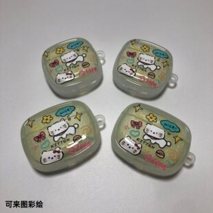 ؈���~���O�����C���o��airpods1234Pro23�E�AС����׿Ɂ�D���L