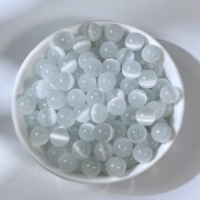 �S��ֱ��8mm؈��ʯɢ������ʽ���L�����ִ�����diy�ֹ������Ʒ��
